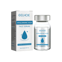 HA Hydrating Serum