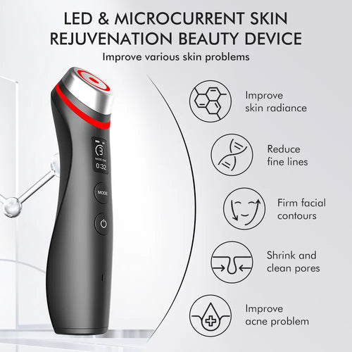 AGE BOOSTER PRO